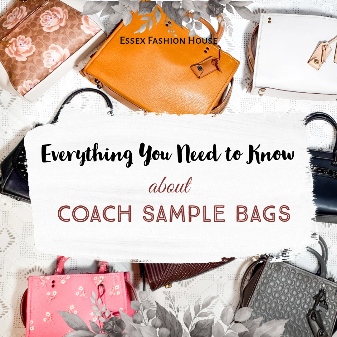 Luxury Handbags, Authenticated for You
